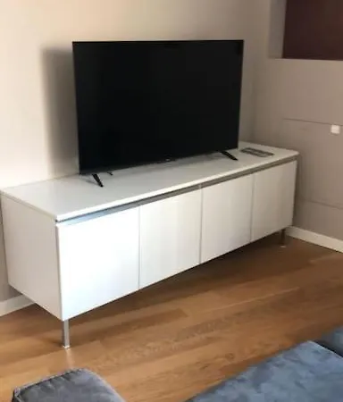 بيت للعطل 05 بريزيتْسّو