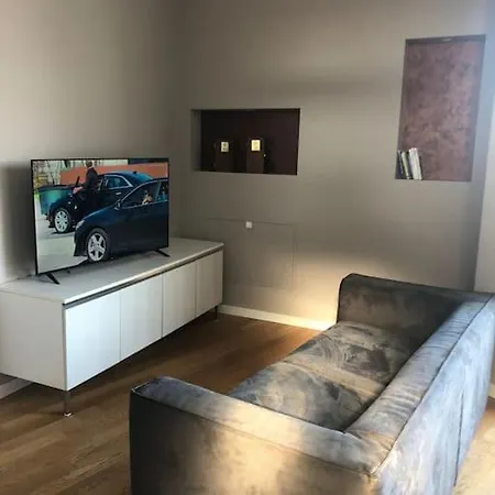 05 بيت للعطل