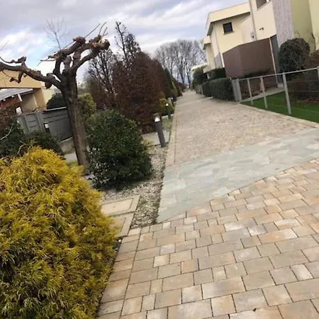 05 بيت للعطل