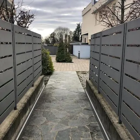 05 Holiday home *
