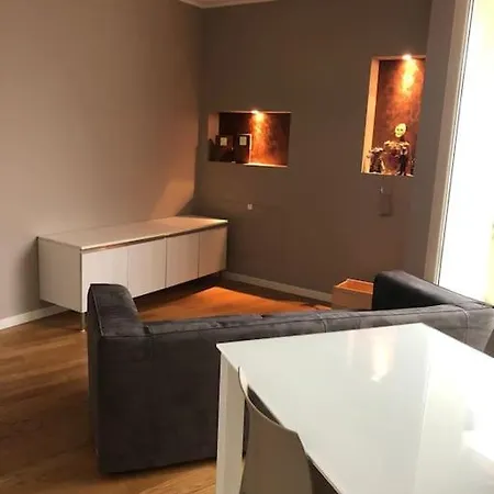 05 Prázdninový dům